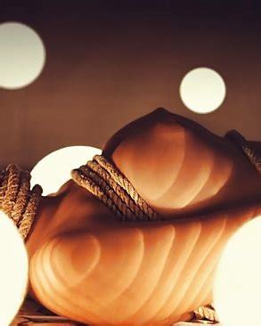 Erotic Bondage Porn Pictures XXX Photos Sex Images 1473063 PICTOA