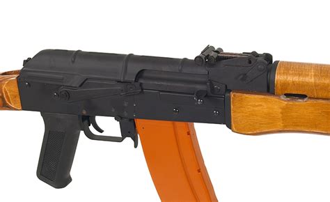 CM.052 [CYMA] | TaiwanGun US & EU