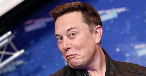 Elon Musk Announces He Will Unveil Master Plan 3 For…