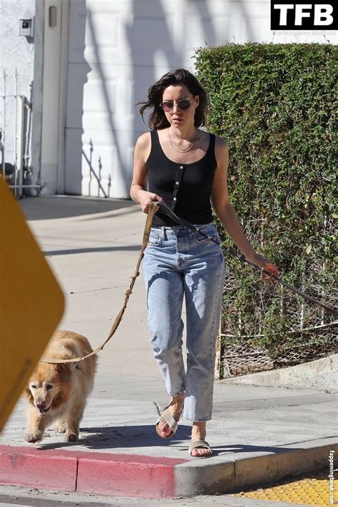 Aubrey Plaza Nude OnlyFans Leaks Fappening FappeningBook