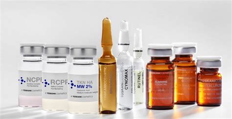 Мезороллер - что это такое, как пользоваться, эффективнос % ть и ...