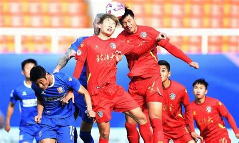 Nhận định soi kèo Beijing Sport vs Suzhou Dongwu 14h ngày 8 11