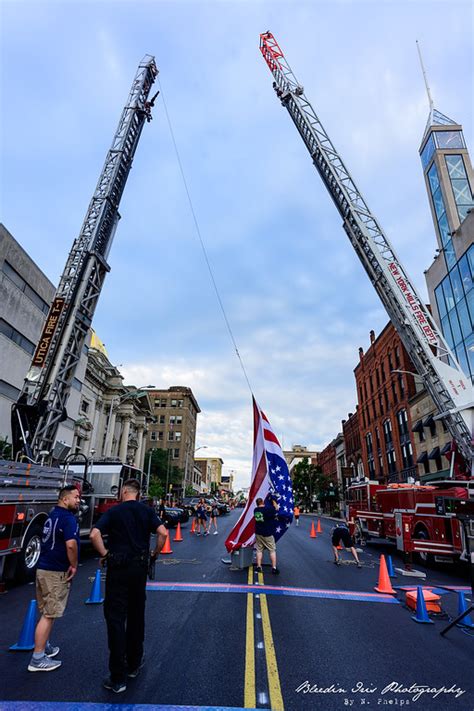 Tunnel To Towers K Run Walk Utica Tunnel To Towers Foundation