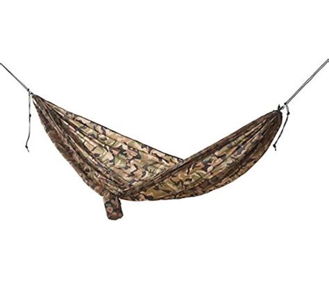 Best Lightweight Camping Hammocks Reviews | A Listly List