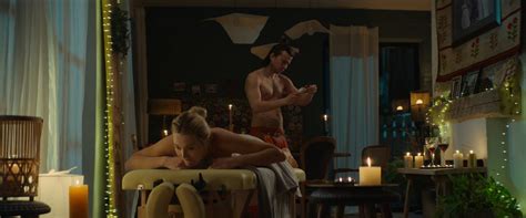 Nude Video Celebs Magdalena Lamparska Nude The Taming Of The Shrewd