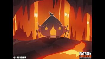 Monster Hunter Alma Suoiresnu XVIDEOS