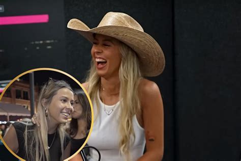 Who is the Hawk Tuah Girl?