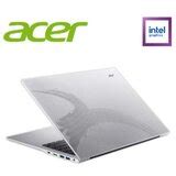 Acer Aspire Lite AL P Light Silver Wuxga Ips I U GB GB GB Ssd NX J SEX