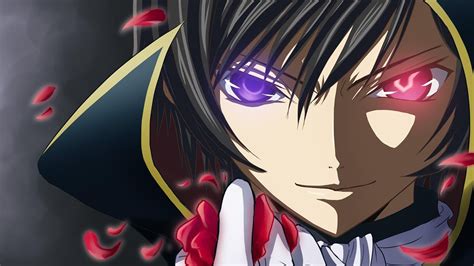 Code geass zero eye 228085-Code geass zero eyes - Pixtabestpictlb8w