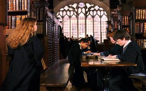 Librer A Que Inspir A Escritora De Harry Potter Cumple A Os El