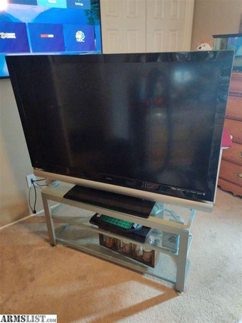 Best Of Vizio Inch Tv Stands