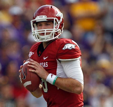 Arkansas Football: What to Expect in the Razorbacks Spring Game | News ...