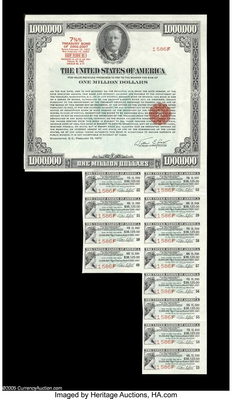 bond auctions 4