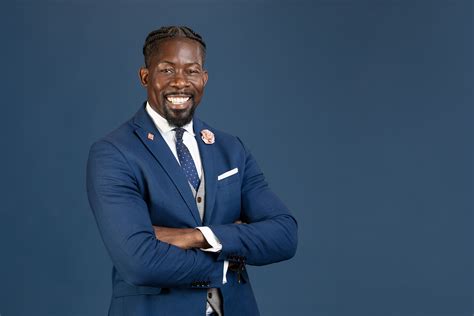 Iowa school superintendent detained by ICE, reason for detention