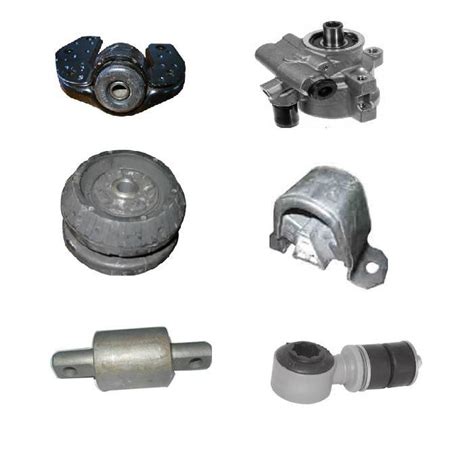 Auto Parts for Opel - China Opel Auto Parts and Auto Parts For Opel