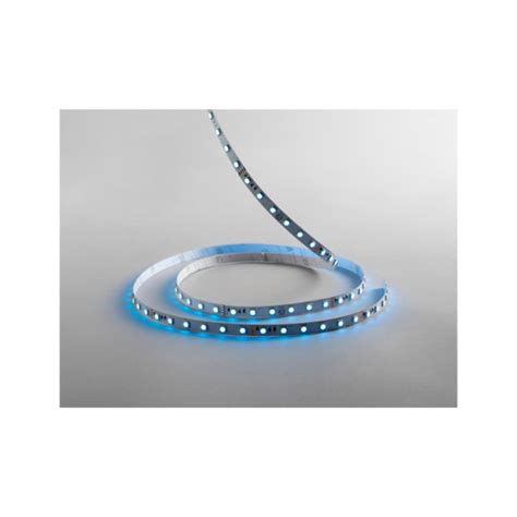 LED nauha 24V IP20 LEDStrip RGBW WürthElektroShopista