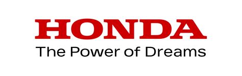 Senior Business Developer Honda