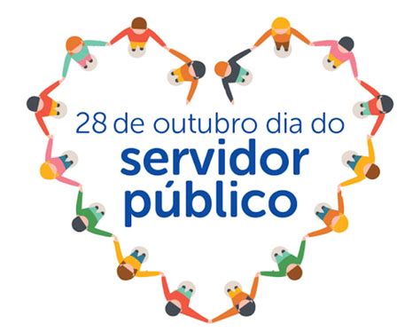 Dia Do Servidor Público É Feriado - Dia do Servidor Público - REDE JOTA FM
