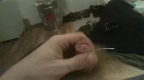 Masturbace Czech Gay Man Porn XHamster