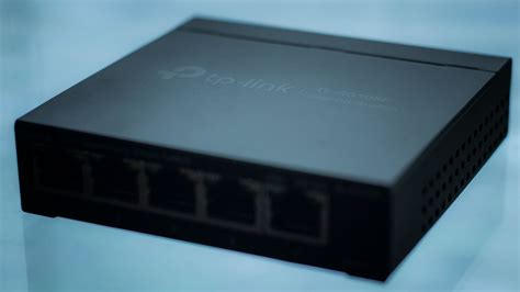 encryption problems   tp link tl sge   easy smart switches