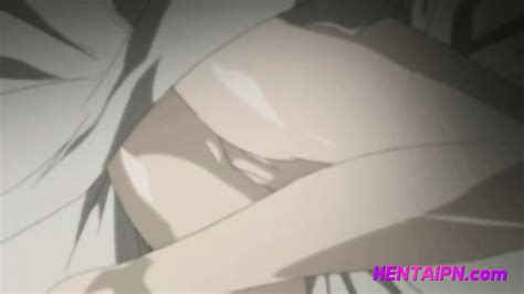 Crimson Climax Ep Hentai Uncensored