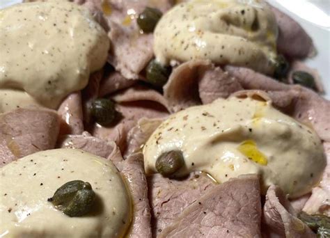 Listeria Nel Vitello Tonnato Richiamati 2 Lotti Ecco Quali