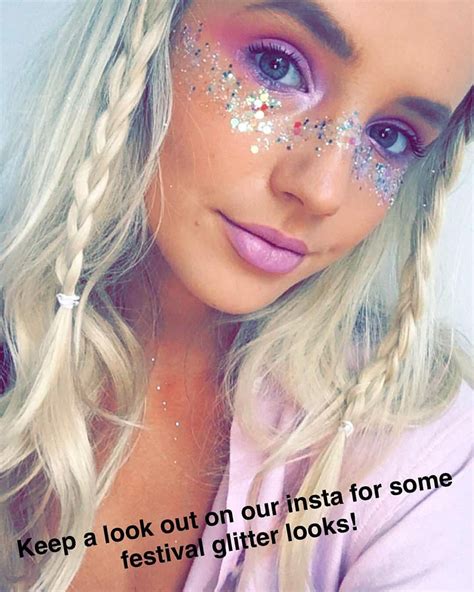 Pinterest Wifi0n Rave Eye Makeup Kesha Makeup Mua Makeup Look