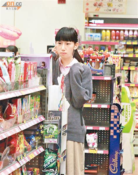 Edison Chen Has A Schoolgirl Fetish Cammi Tse I Did Not Have Sex With Him JayneStars