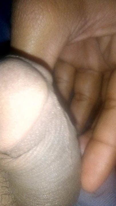 I M Show My Body Gay Man Porn Xhamster