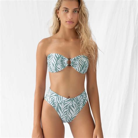 Bikini Woman Swimsuits Extreme Micro Mini Bikini Girls Swimwear Alibaba