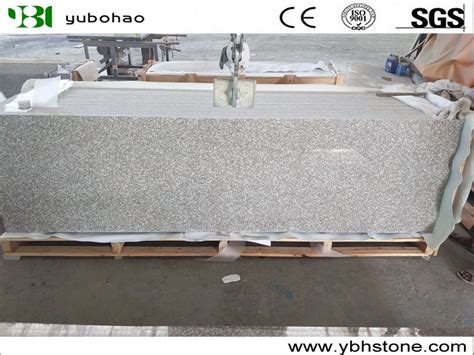 G664 Chinese Cheap Pink Granite Of Granite Floor Wall Tiles Granite