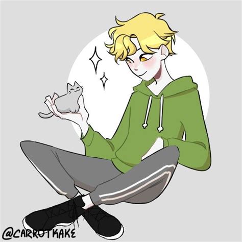 Пин от пользователя Thuru на доске Picrew