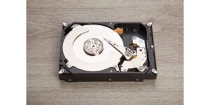 Are HDD Hot Swappable Explained WhatsaByte