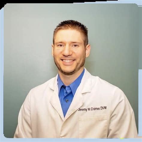 Veterinary Operations Management Software | DaySmart Vet