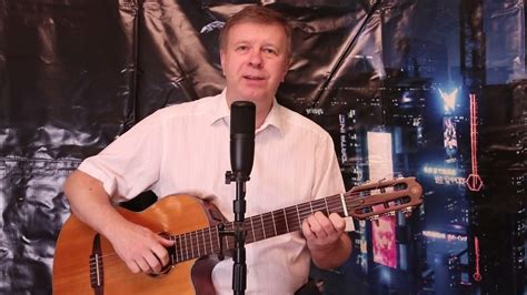 Сергей Мячиков "Мешок счастья" - YouTube