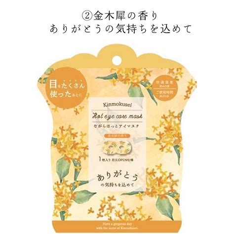【楽天市場】ギフトセット 温アイマスク＆入浴剤 お配り ギフト プチギフト ラッピング無料 退職 転勤 プレゼント 会社 挨拶 手土産 眼精