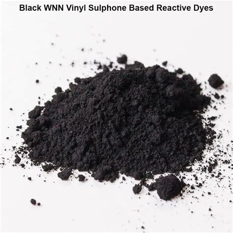 Reactive Black Dye Reactive Black Latest Price Manufacturers