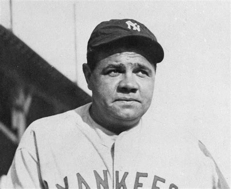 Babe Ruth Yankees jersey sells for $5.64 million — a record price - The ...