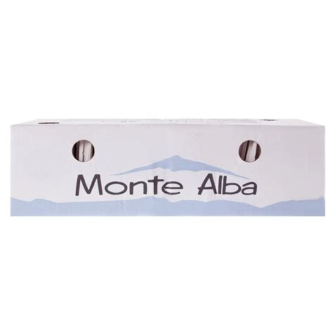 Камень искусственный Monte Alba Лофт Брик белый 1.04м² ️ купить по цене ...