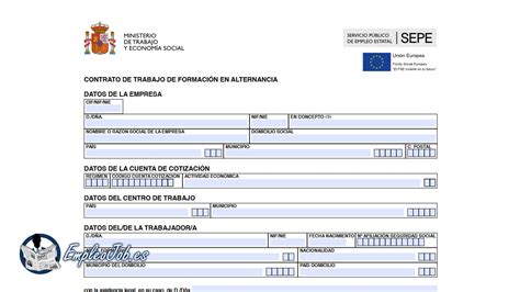 Contrato Ley De La Industria Textil Del Ramo De La Lana Con Vigencia