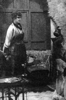 Мисс Мэри (1918) — Фильм.ру
