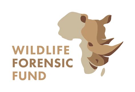 Wildlife Forensic Academy