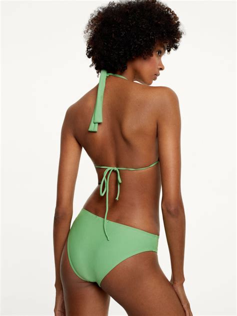 Sexy Hot Res Bikini Pics