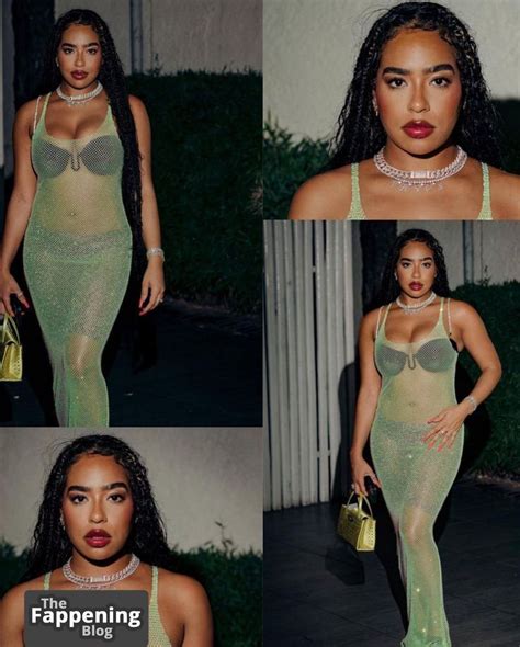 B Simone Nude Sexy Collection 56 Photos OnlyFans Leaked Nudes