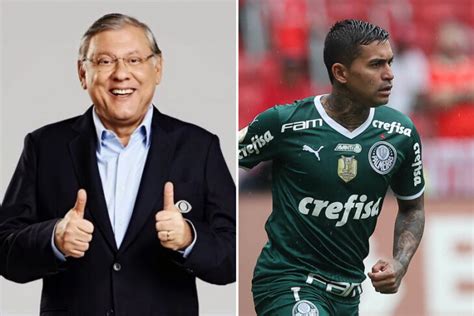 Milton Neves Tira Sarro De Poss Vel Chap U Do Corinthians No