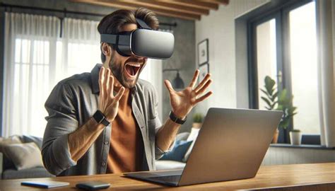 Best Gay Vr Porn Sites Ultimate List Ranked By Quality My Sex Toy Guide