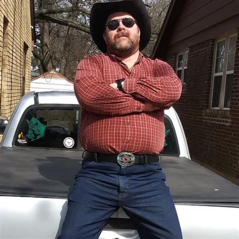 Husky Hairy Farmer Dad Stud Jerks Off And Cums American Gay Bear Porn Xhamster