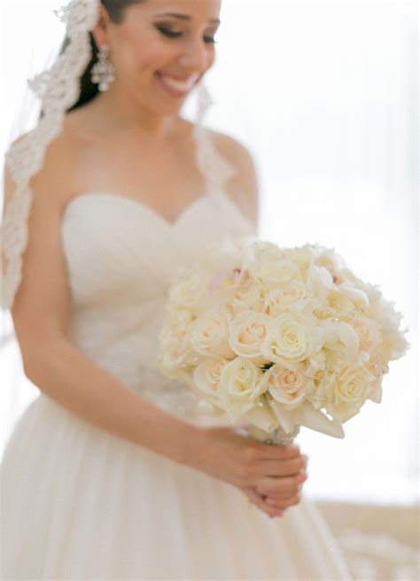 Westin Colonnade Wedding, by Coral Gables wedding photographer - Fine Art Wedding Photography by ...