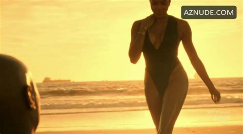 ROSEWOOD NUDE SCENES AZNude