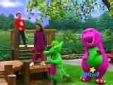 Barney Friends Barneys Band Season Episode Dailymotion Video